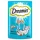 Dreamies Jutalomfalat Lazac 60g
