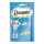 Dreamies Jutalomfalat Lazac 60g