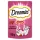 Dreamies Jutalomfalat Marha 60g