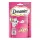 Dreamies Jutalomfalat Marha 60g