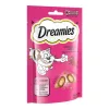 Dreamies Jutalomfalat Marha 60g