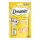 Dreamies Jutalomfalat Sajt 60g