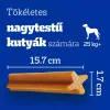 Pedigree Denta Stix 7db Mono Large 270g
