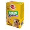 Pedigree Biscrok 500g