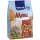 Vitakraft Premium Menu Sünöknek 600g