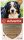 Bayer Advantix Spot On 40-60kg 6ml (4db)