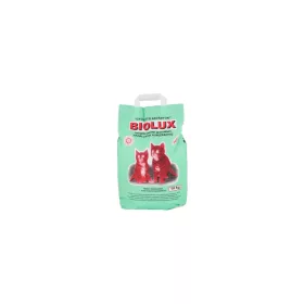 Biolux Macskaalom_10kg
