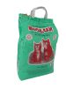 Biolux Macskaalom_10kg