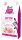 Brit Care Cat KITTEN CSIRKE & PULYKA 7kg