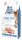 Brit Care Cat LARGE CATS KACSA & CSIRKE 2kg