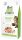 Brit Care Cat SENIOR CSIRKE 2kg