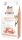 Brit Care Cat SENSITIVE PULYKA & LAZAC 2kg