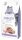 Brit Care Cat STERILISED - WEIGHT CONTROL KACSA & PULYKA 2kg