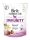 Brit Care Dog Functional Snack IMMUNITY 150 g