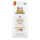 Brit Care Junior Large Breed Lamb&Rice 12kg