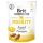 Brit Care Dog Functional Snack MOBILITY Squid 150 g
