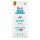 Brit Care Puppy All Breed Lamb&Rice 12kg