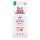 Brit Care Puppy Salmon&Potato 12Kg