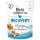 Brit Care Dog Functional Snack RECOVERY Herring 150 g