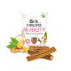 Dental Stick Mobility with Collagen & Curcuma