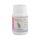 Biogenicpet Vitality Cat 60db