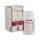 Biogenicpet Vitality Large 60db