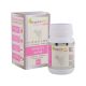 Biogenicpet Vitality Small 60db