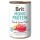 Brit Mono Protein Tuna & Sweet Potato 400 g