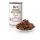 Brit Mono Protein Rabbit 400 g