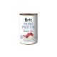 Brit Mono Protein Lamb&Reis 400 g