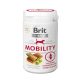 Brit Vitamins Mobility 150 g Kutyáknak