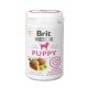 Brit Vitamins Puppy 150 g Kölyökkutyáknak