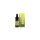 Arthrocol 5% bio CBD olaj 10ml