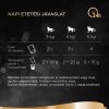 Sheba Delicacy tasakos eledel baromfi válogatás aszpikban felnőtt macskák számára 40x85g