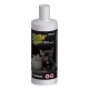Dr. Pet  bolha- és kullancsriasztó permet 200ml