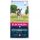 Eukanuba Adult Large Salmon & Barley kutyatáp 12kg