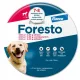 Foresto kullancs és bolha elleni nyakörv 70cm 8kg-tól