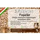 Fitty-Pet Fapellet alom 3kg