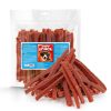 HAPPET Kacsamell csíkok 500g