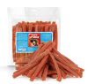HAPPET Bárányhús csíkok 500g