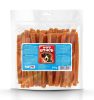 HAPPET Nyúlhús csíkok 500g