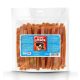 HAPPET Nyúlhús csíkok 500g