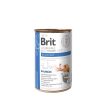 Brit GF Veterinary Diets Dog + Cat Can Recovery 400g