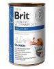Brit GF Veterinary Diets Dog + Cat Can Recovery 400g