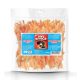 HAPPET Puha csikrke szeletek 500g