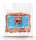 HAPPET Kacsa&csirke bacon 500g