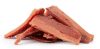 HAPPET Kacsa&csirke bacon 500g