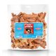 HAPPET Kacsa rizs csont 9cm 500g
