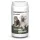 Immunovet Pets granulátum 1kg