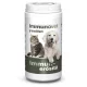 Immunovet Pets granulátum 1kg